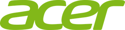 Acer logo
